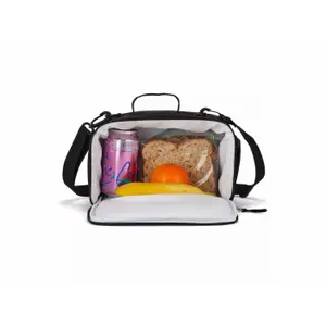 Cooler bag Jansport The Carryout image-3