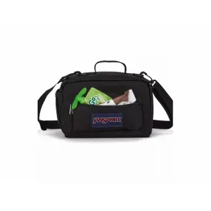 Cooler bag Jansport The Carryout image-4
