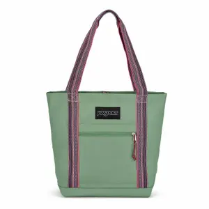 Tote bag Jansport Restore image-0