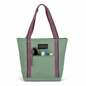 Tote bag Jansport Restore image-2