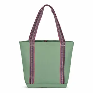 Tote bag Jansport Restore image-1