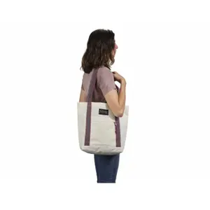 Tote bag Jansport Restore image-4