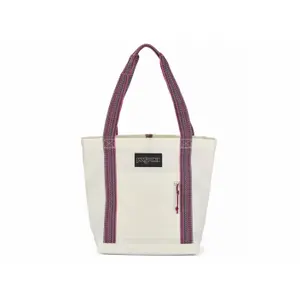 Tote bag Jansport Restore image-0