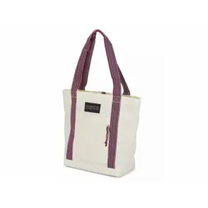 Tote bag Jansport Restore image-1