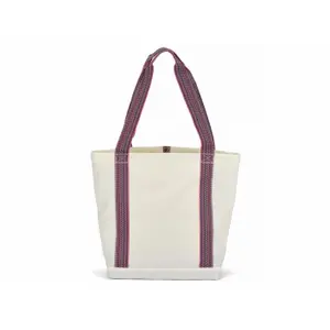 Tote bag Jansport Restore image-2