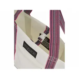 Tote bag Jansport Restore image-3