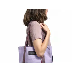 Tote bag Jansport Restore image-0
