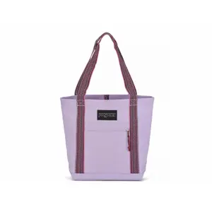 Tote bag Jansport Restore image-1