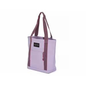 Tote bag Jansport Restore image-2