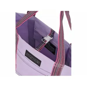 Tote bag Jansport Restore image-4