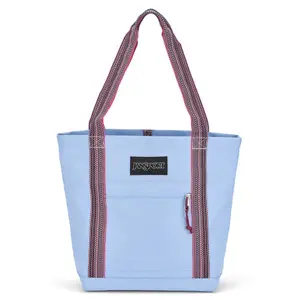 Tote bag Jansport Restore image-0