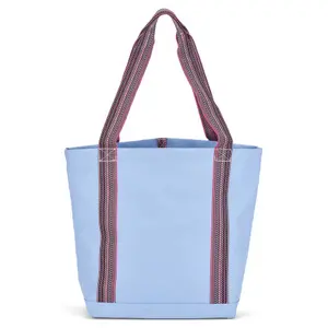 Tote bag Jansport Restore image-1