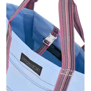Tote bag Jansport Restore image-2