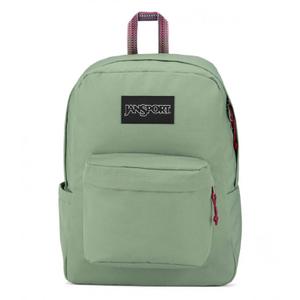 product/j/a/jansport_ek0a5bfa2d41_1.jpg