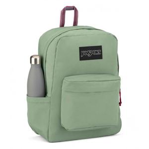 product/j/a/jansport_ek0a5bfa2d41_3.jpg