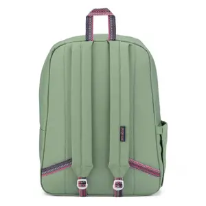 Rucksack Jansport Restore image-3