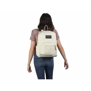 Backpack Jansport Restore image-3