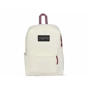 Backpack Jansport Restore image-0