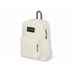 Backpack Jansport Restore image-1