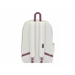 Backpack Jansport Restore image-4