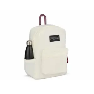 Backpack Jansport Restore image-2