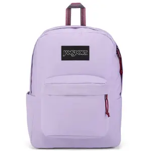 Rucksack Jansport Restore image-0