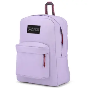 Rucksack Jansport Restore image-1
