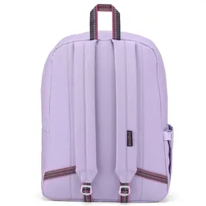 Rucksack Jansport Restore image-2