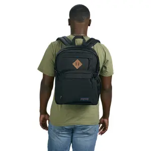 Backpack Jansport Main Campus Fx image-1