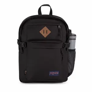 Backpack Jansport Main Campus Fx image-0