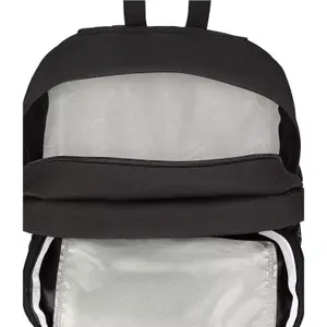 Backpack Jansport Main Campus Fx image-4