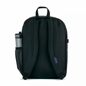 Backpack Jansport Main Campus Fx image-3