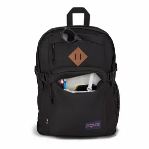 Backpack Jansport Main Campus Fx image-2