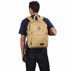 Backpack Jansport Main Campus Fx image-1