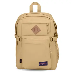 Backpack Jansport Main Campus Fx image-0