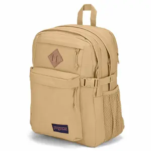 Backpack Jansport Main Campus Fx image-2