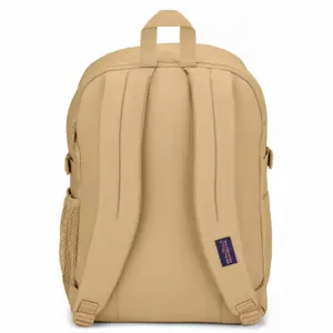 Backpack Jansport Main Campus Fx image-4