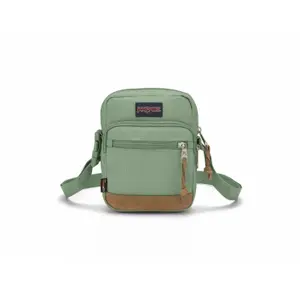 Shoulder bag Jansport Core image-0