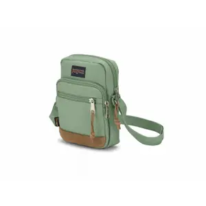 Shoulder bag Jansport Core image-1