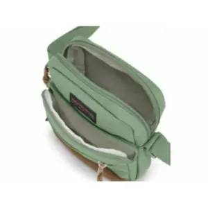 Shoulder bag Jansport Core image-3