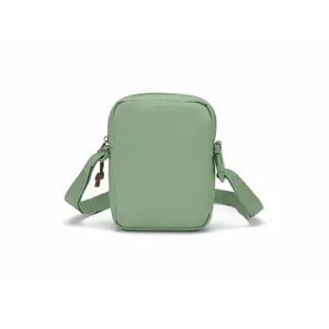 Shoulder bag Jansport Core image-2