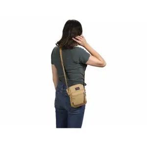 Shoulder bag Jansport Core image-0