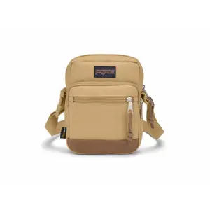 Shoulder bag Jansport Core image-1