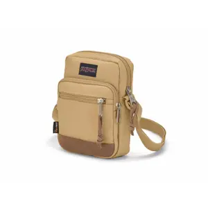 Shoulder bag Jansport Core image-2