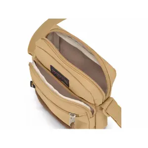 Shoulder bag Jansport Core image-3