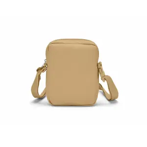 Shoulder bag Jansport Core image-4