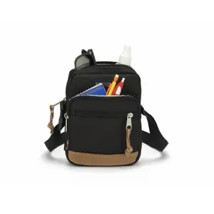 Shoulder bag Jansport Core image-2