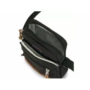 Shoulder bag Jansport Core image-3