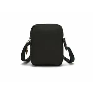 Shoulder bag Jansport Core image-4