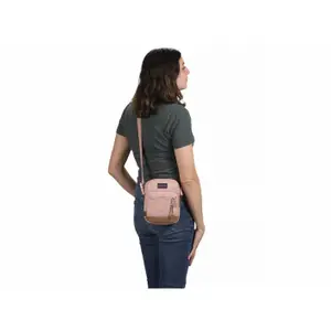 Bolso Jansport Core image-4